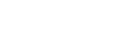44live logo