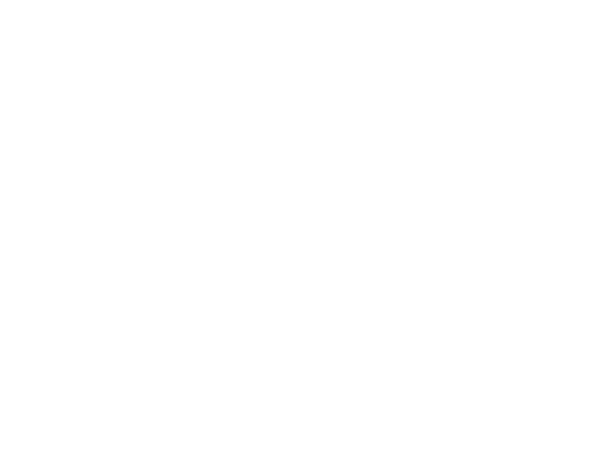 C44 Catering logo