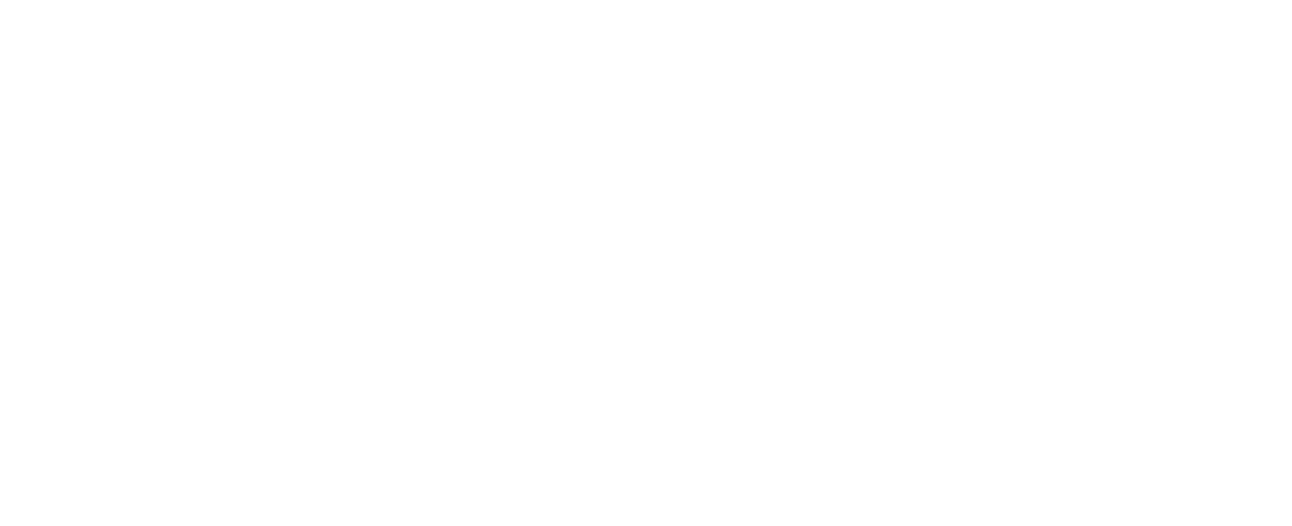 PHO Revoluční logo