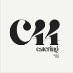 Logo Catering