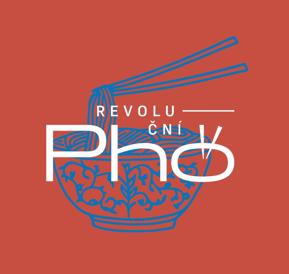 Logo Pho
