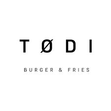Logo Todi